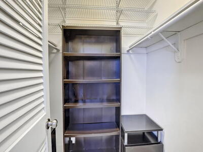 581 Blue Heron Drive, Hallandale Beach, FL 33009