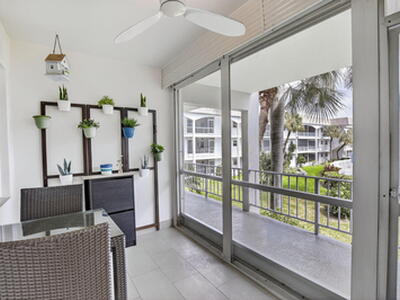 581 Blue Heron Drive, Hallandale Beach, FL 33009