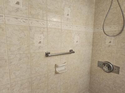 114 Norwich E, West Palm Beach, FL 33417