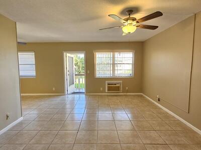 114 Norwich E, West Palm Beach, FL 33417