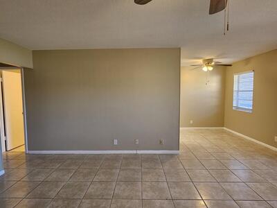 114 Norwich E, West Palm Beach, FL 33417