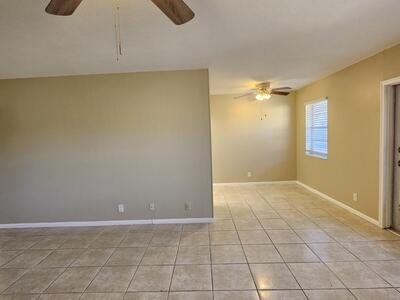 114 Norwich E, West Palm Beach, FL 33417