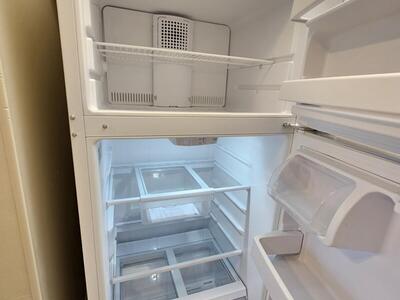 114 Norwich E, West Palm Beach, FL 33417