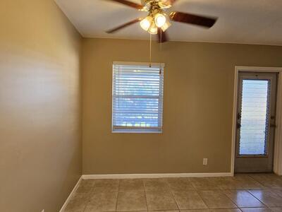 114 Norwich E, West Palm Beach, FL 33417