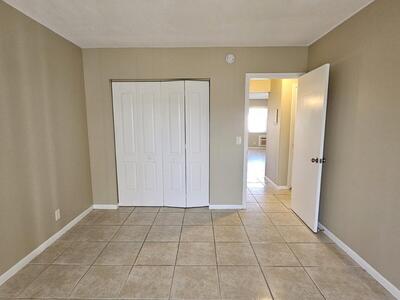 114 Norwich E, West Palm Beach, FL 33417