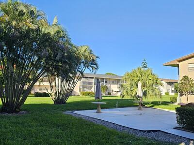 114 Norwich E, West Palm Beach, FL 33417