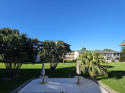 114 Norwich E, West Palm Beach, FL 33417