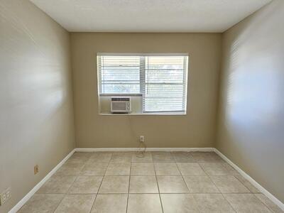 114 Norwich E, West Palm Beach, FL 33417