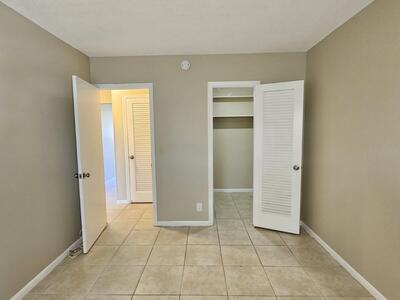 114 Norwich E, West Palm Beach, FL 33417