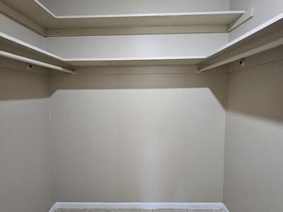 114 Norwich E, West Palm Beach, FL 33417