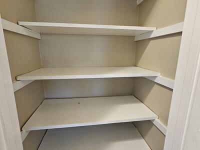 114 Norwich E, West Palm Beach, FL 33417