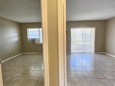 114 Norwich E, West Palm Beach, FL 33417