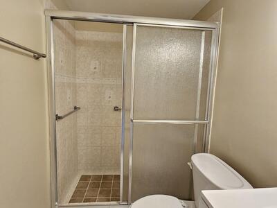 114 Norwich E, West Palm Beach, FL 33417