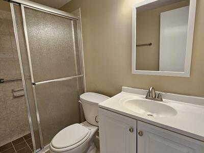 114 Norwich E, West Palm Beach, FL 33417