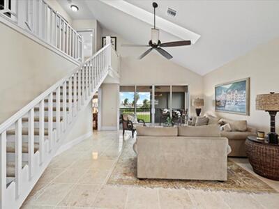 4161 S Us Highway 1, Jupiter, FL 33477