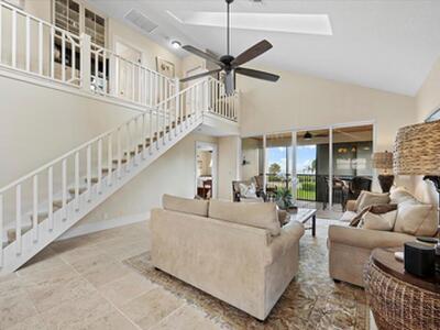 4161 S Us Highway 1, Jupiter, FL 33477