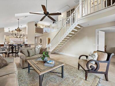 4161 S Us Highway 1, Jupiter, FL 33477