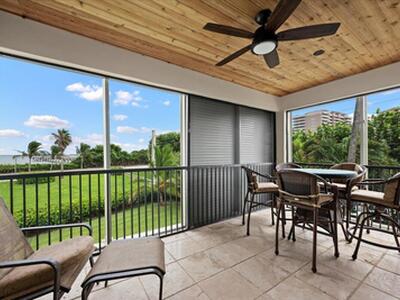 4161 S Us Highway 1, Jupiter, FL 33477