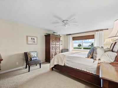 4161 S Us Highway 1, Jupiter, FL 33477