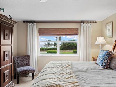 4161 S Us Highway 1, Jupiter, FL 33477