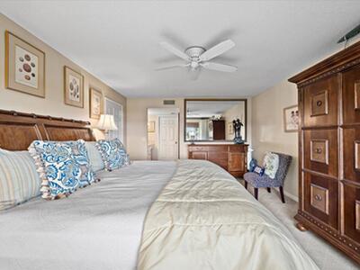 4161 S Us Highway 1, Jupiter, FL 33477