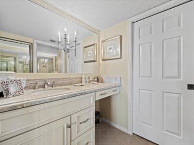 4161 S Us Highway 1, Jupiter, FL 33477