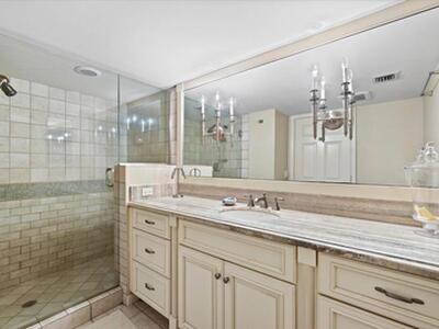 4161 S Us Highway 1, Jupiter, FL 33477