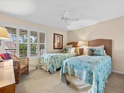 4161 S Us Highway 1, Jupiter, FL 33477