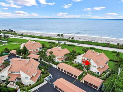 4161 S Us Highway 1, Jupiter, FL 33477