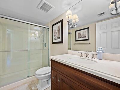 4161 S Us Highway 1, Jupiter, FL 33477