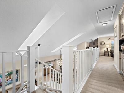 4161 S Us Highway 1, Jupiter, FL 33477