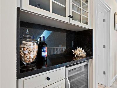 4161 S Us Highway 1, Jupiter, FL 33477