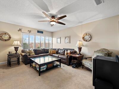 4161 S Us Highway 1, Jupiter, FL 33477