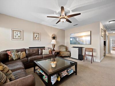 4161 S Us Highway 1, Jupiter, FL 33477