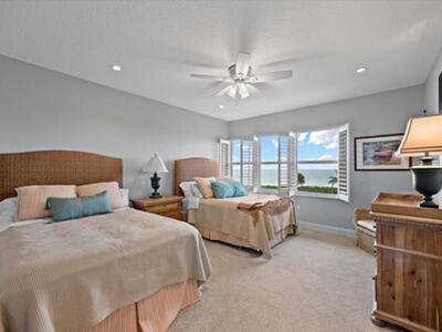 4161 S Us Highway 1, Jupiter, FL 33477