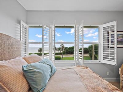 4161 S Us Highway 1, Jupiter, FL 33477