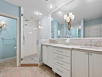 4161 S Us Highway 1, Jupiter, FL 33477