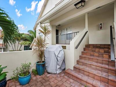 4161 S Us Highway 1, Jupiter, FL 33477