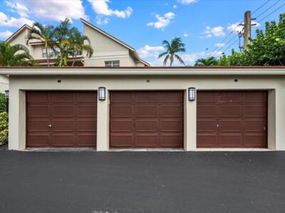 4161 S Us Highway 1, Jupiter, FL 33477