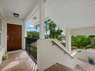 4161 S Us Highway 1, Jupiter, FL 33477