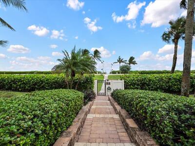 4161 S Us Highway 1, Jupiter, FL 33477