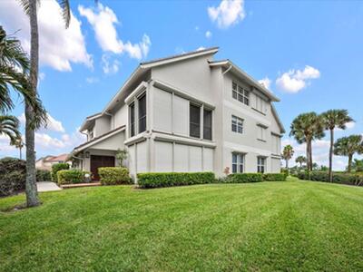 4161 S Us Highway 1, Jupiter, FL 33477