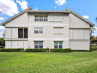 4161 S Us Highway 1, Jupiter, FL 33477