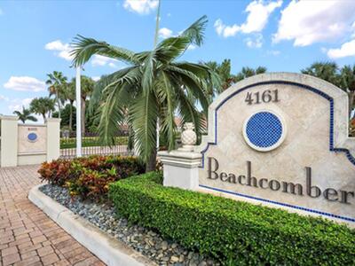 4161 S Us Highway 1, Jupiter, FL 33477