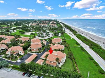 4161 S Us Highway 1, Jupiter, FL 33477