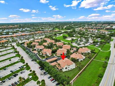 4161 S Us Highway 1, Jupiter, FL 33477