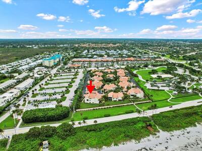 4161 S Us Highway 1, Jupiter, FL 33477