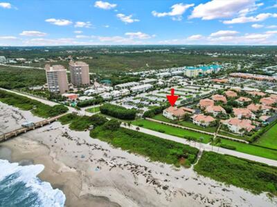 4161 S Us Highway 1, Jupiter, FL 33477