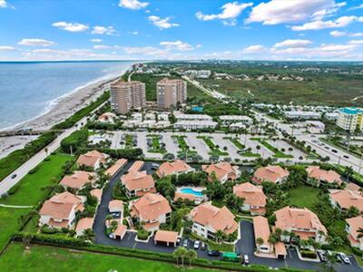 4161 S Us Highway 1, Jupiter, FL 33477