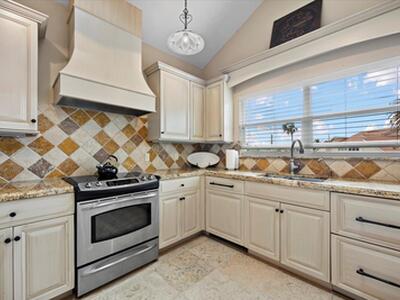 4161 S Us Highway 1, Jupiter, FL 33477